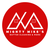 MIGHTY MIKE'S GUTTERS & MOR