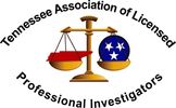 Tennessee Association Of Licensed Professional Investigators
