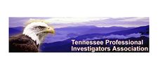 Tennessee Professional Investigators Association 