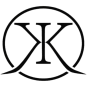 Kayali Kitchens