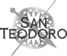 San Teodoro Hotel