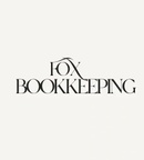 Fox Bookkeeping