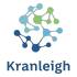 Kranleigh