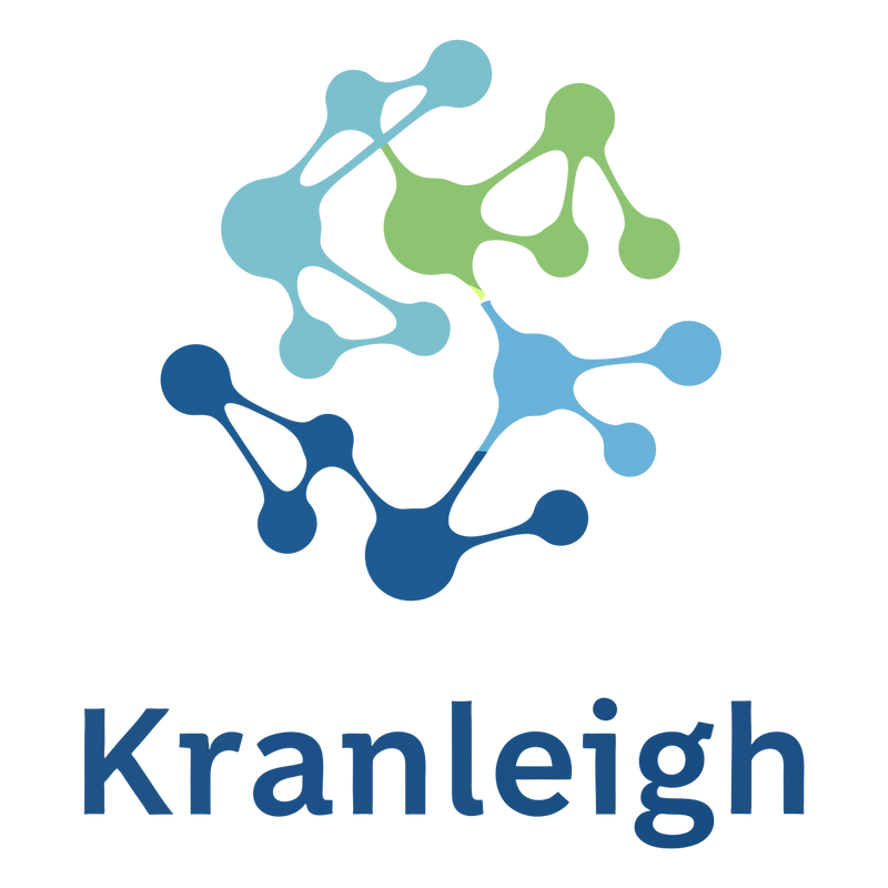 Kranleigh's Logo