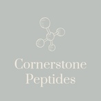 Cornerstone Peptides