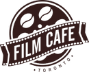 Film Cafe