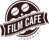 Film Cafe