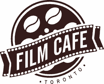 Home | Film Cafe