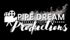 Pipe Dream Productions