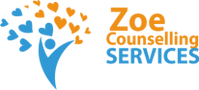 Zoe Counselling Services