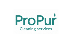 PROPUR Cleaning Services