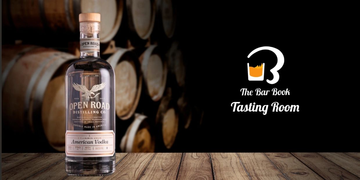 A Neighborhood Surprise — Clean, Smooth, and Sitting Right Under Our Nose