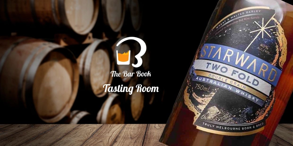 From Melbourne to the DMV — A World Whisky That Quietly Won Us Over