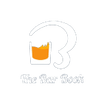 The Bar Book