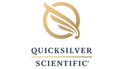 QuickSilver Scientific