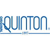 Quinton - QuickSilver Scientific