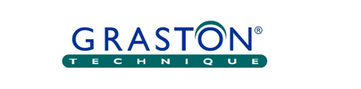 Graston Technique