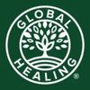Global Healing Center