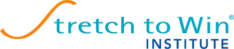 Stretch to Win Institute