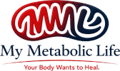 My Metabolic Life