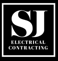 SJ Electrical Contracting 