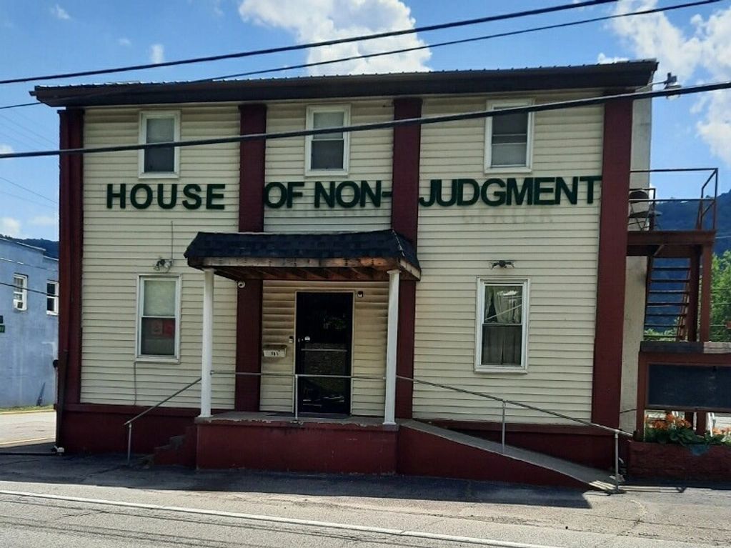 Main Properties (Homes)