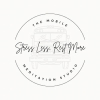 The Mobile Meditation Studio