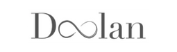 Doolan