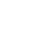 Wound Care Dallas