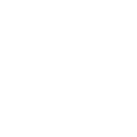 Wound Care Dallas