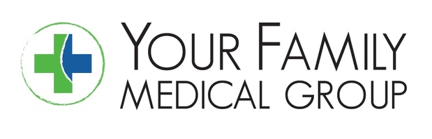 Your Family Medical Group