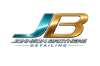 johnson brothers detailing