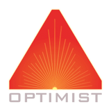 Optimist LLC