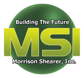 Morrison Shearer, Inc.