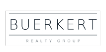 Buerkert Realty Group