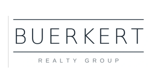 Buerkert Realty Group