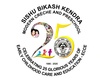 SiSHU BIKASH KENDRA