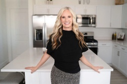 Your Realtor in Paradise