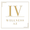 IV Wellness AZ