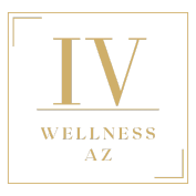 IV Wellness AZ