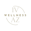IV Wellness AZ