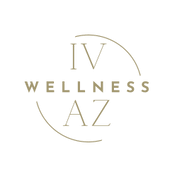 IV Wellness AZ