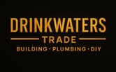 Drinkwaters Trade