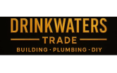 Drinkwaters Trade