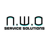 NWO Service Solutions