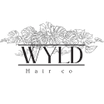 Wyld Hair Co