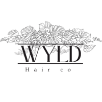 Wyld Hair Co
