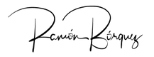 4000084498gc