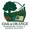 Oak & Orange LLC