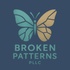 Broken Patterns PLLC 